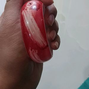 Tomato Red Kada