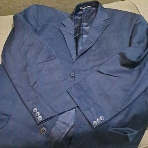 Next Brand Men's Blazer