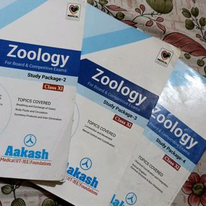 Aakash Books