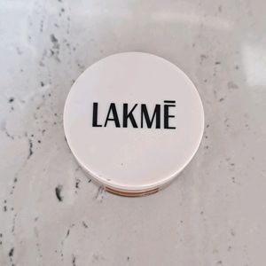 Lakme 3in1 Eyeshadow