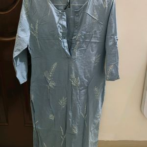 Daily Wear Kurta