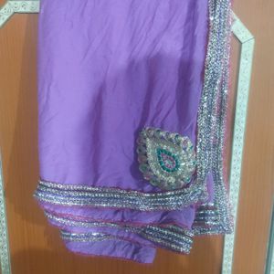 Dupatta