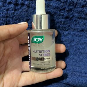 Joy Face Serum Combo✨