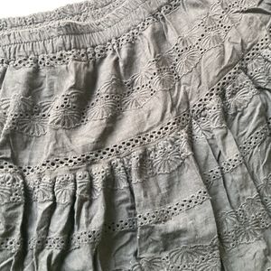 Womens Skirt brand new