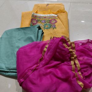 Festive Wear Sale