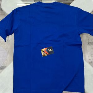 Nike Drop Tshirt M L XL XXL