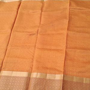 Occassional Wear Saree For Sale