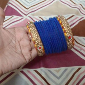 Bangle Set