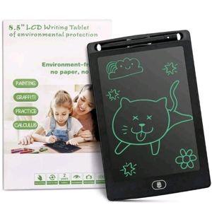 kobbet 8.5 inch Digital LCD Writing Pad