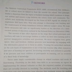 Cbse Class 9th Science Book