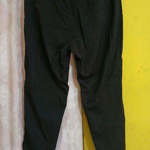 Track Pant