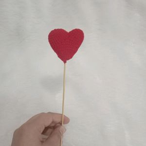 Heart Stick