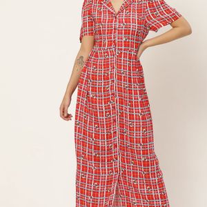 FLASH SALE Dressberry Women Dress