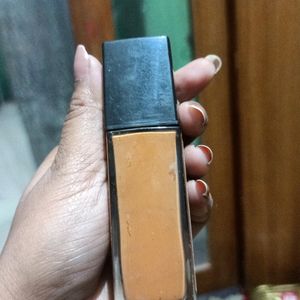 Maybelline Fit Me Foundation - 340- Cappuccino