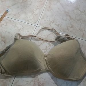 SALE OF BRAS