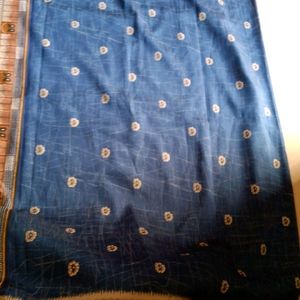 saree for women