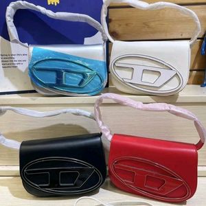 Diesel 1DR Bag Dupe