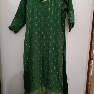 Banarasi Dupatta