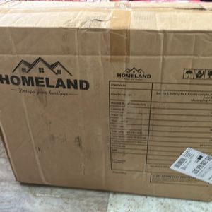 Homeland Design your Heritage Office Chair YG-7006