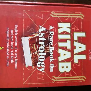 Lal Kitab .Astrological Remedies and PReal Solut