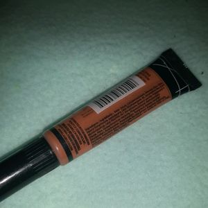 LA Girl Orange Colour Corrector Dusky Ski