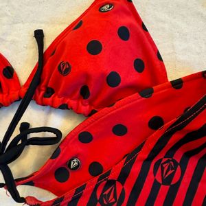 Reversible Bikini