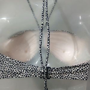 New Beautiful Bra