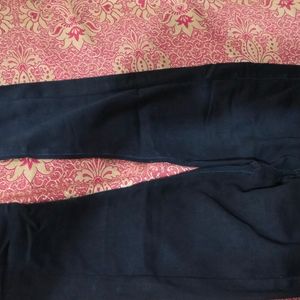 2 New Jeans Pant Totally At very Good Condition