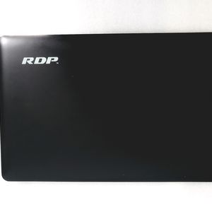 RDP THINKBOOK 1430 WIN 10 LAPTOP (SCREEN DAMAGED)