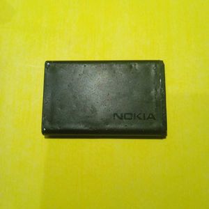 Nokia 105 2013 rm 908