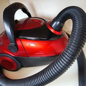 Inalsa Vaccum Cleaner 1200 Watt