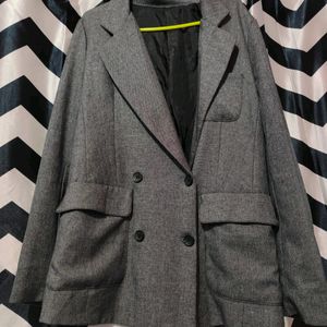 Blazer For Women