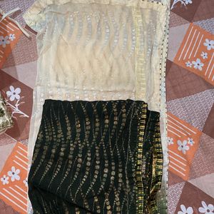 We Are Selling Lehenga