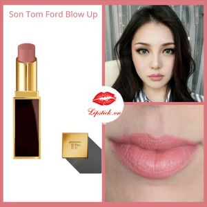 Tom Ford Lipstick - Blow Up 03