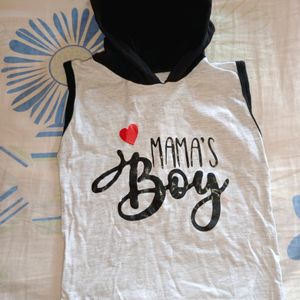 Boys Clothes