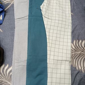 Combo Pants For Men