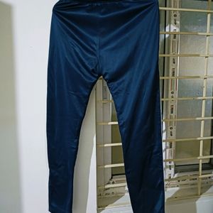 Track Pant