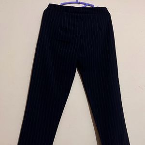 Women Formal Pant