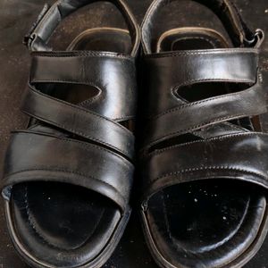 Mens Sandal