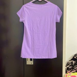 Clearance Sale..Super Soft Fabric Tshirts For Wome