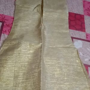 Mastani Dress