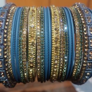 Bangles & Bracelets