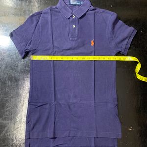 Ralph Lauren Shirt For Men’s.