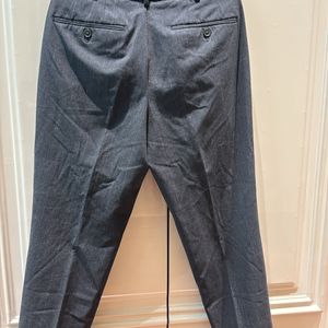 Uniqlo formal pant