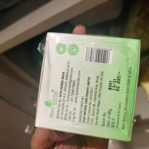 Face Cream Fix Price