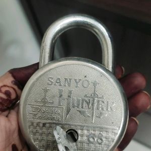 lock key,ताला चाबी,tala Chhvi