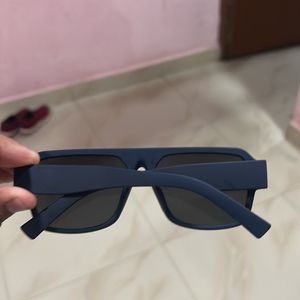 Sunglasses For Men