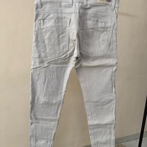 mens jeans