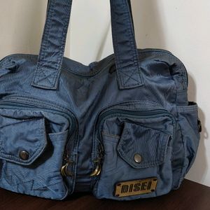 Y2k Vintage Bag