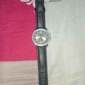 Fastrack Formal HandWatch